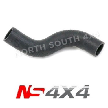 Ns4x4